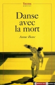 http://www.rue-des-livres.com/images/livres/200402/9782848230221.jpg