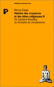 Histoire des croyances et des id�es religieuses, tome 2