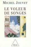 Le voleur de songes