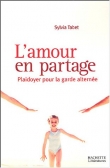 L'Amour en partage