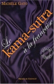 Le Kama-sutra � la fran�aise, tome 2 : Sp�cial homme