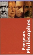 Coffret 5 volumes : Philosophies, num�ro 2