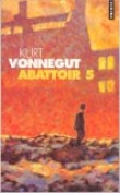 Voir la fiche du livre Abattoir 5 Abattoir 5
