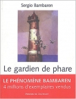 Le Gardien de phare