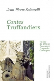 Contes truffandiers