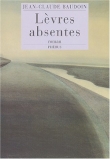L�vres absentes
