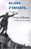 Allons z'enfants...