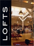 Voir la fiche du livre Lofts Lofts
