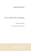 A la crois�e des chemins