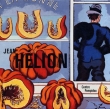 Jean H�lion