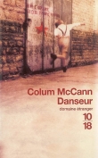 Danseur