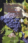 Les vins mythiques de la C�venne ard�choise et du Bas-Vivarais