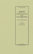 Marcel, premier dialogue de la cit� harmonieuse ; De la cit� socialiste