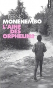 L'a�n� des orphelins
