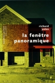 La fen�tre panoramique