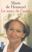 Voir la fiche du livre Le souci de l'autre Le souci de l'autre