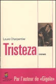 Voir la fiche du livre Tristeza Tristeza