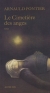 Le Cimeti�re des anges