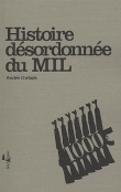 Histoire d�sordonn�e du MIL : Barcelone (1967-1974)