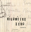 Kilom�tre z�ro