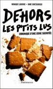 Dehors les P'tits Lus