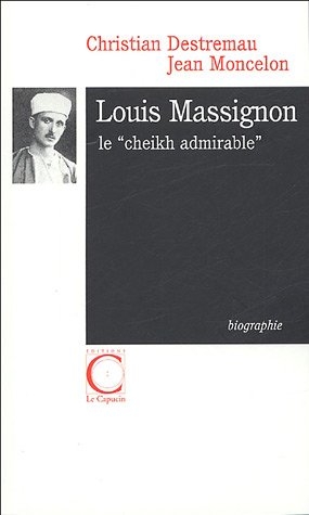 Louis Massignon