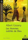 Les Hommes oubli�s de Dieu