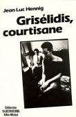 Gris�lidis, courtisane