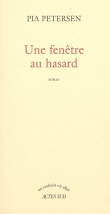 Une fen�tre au hasard