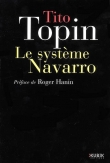 Le syst�me Navarro