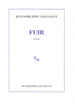 Voir la fiche du livre Fuir Fuir