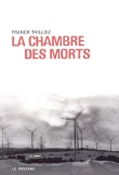 La chambre des morts