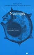 Naufrag�s