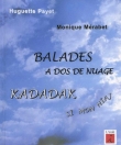 Kadadak Si Mon Niaj