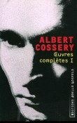 Oeuvres compl�tes : Tome 1