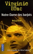 Notre-Dame des barjots
