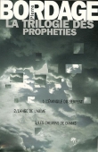 La trilogie des proph�ties : Coffret en 3 volumes