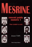 Mesrine, ennemi public num�ro 1