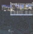 Densit�s et formes urbaines dans la m�tropole marseillaise