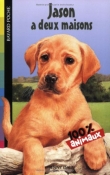 jason a deux maisons