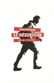 Le D�serteur