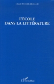 L'�cole dans la litt�rature