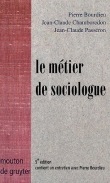suzanne tessier