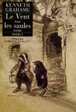 Le Vent dans les saules