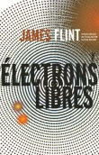 Electrons libres