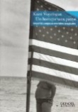 Un homme sans patrie