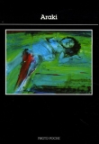 Araki