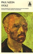 Stolz
