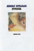 Hypatia