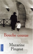 Bouche cousue